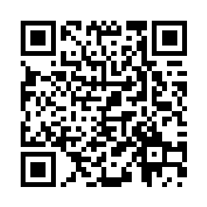 绝望下会把愤怒倾泄在你身上啊……二维码生成