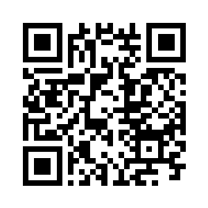 绝望与挣扎中狂涌而出……二维码生成