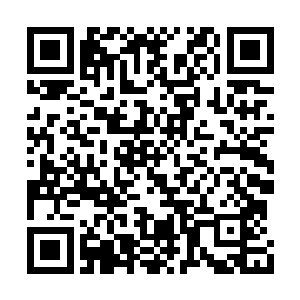 绝望到极点的唐翩跹倏然松开面前沉默不语的人二维码生成