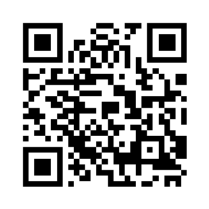 绝望在慢慢的侵袭了她的整颗心二维码生成