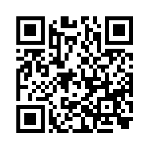 绝望城中可无法使用海皇王冠二维码生成