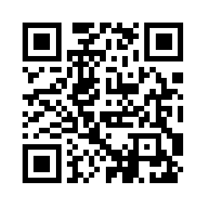 绝望的印启对所有罪行供认不讳二维码生成