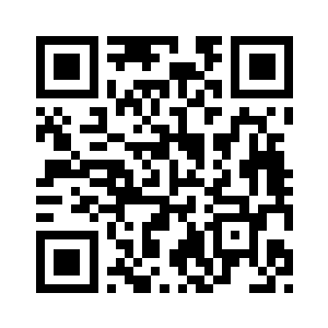 绝望的望着空荡荡的门口二维码生成