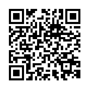 绝望的田虎此时哪里还敢有别的心思二维码生成