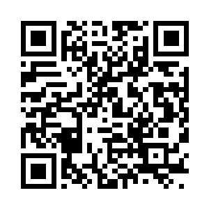 绝望的黄埔啸风终于发出了最后的呐喊二维码生成