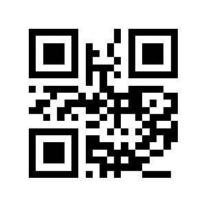 绝望2二维码生成