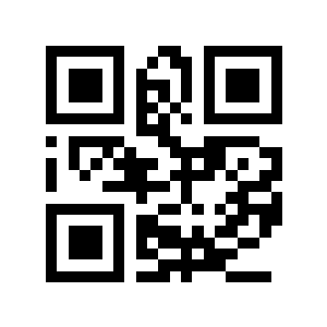 绝望7二维码生成