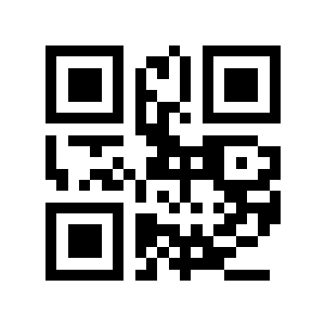 绝望8二维码生成