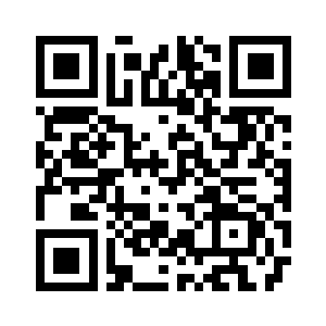 绝杀大阵并不攻击剑神宗弟子二维码生成