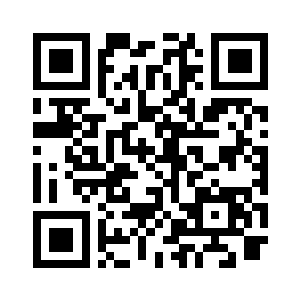 绝杀的慢镜头在一便一遍回放二维码生成