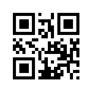 绝杀2二维码生成