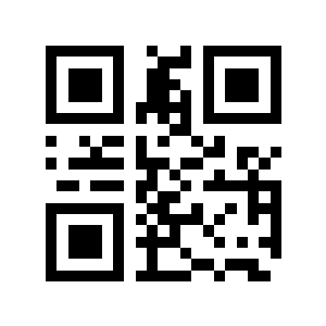 绝杀4二维码生成