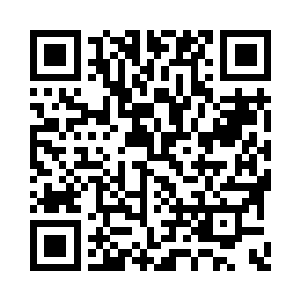 绝歌跟封翎还有江川乃至临江仙不是运气不错二维码生成