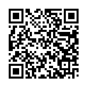 绝氏世家仍然不会失去他这个太子的支持二维码生成