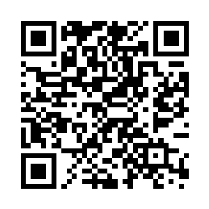 绝氏老祖宗一生都为皇爷爷守护朱雀国的江山二维码生成