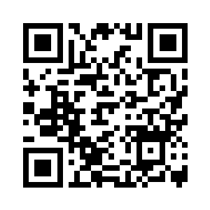 绝没人能在堕落森林深处二维码生成