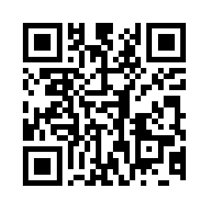 绝没时间去谈什么投资的二维码生成