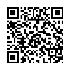 绝没有一根多余的线条和不必要的装饰二维码生成