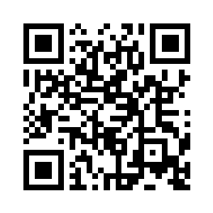 绝没有任何凶兽可以拦截二维码生成