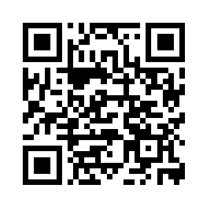 绝灵石用途可是十分的广泛的二维码生成