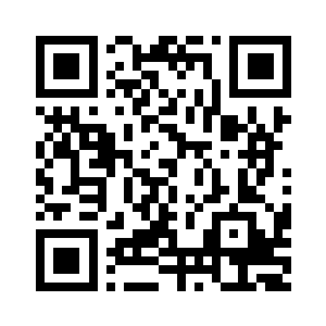 绝爷的小手已经抓住了黑布一角二维码生成