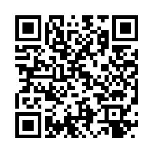 绝的表情已经浮现在玄苦玄笑二人脸上二维码生成