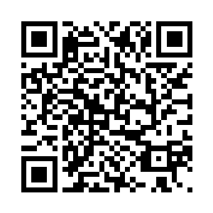 绝美无暇的脸庞埋在了司马笑的胸膛二维码生成