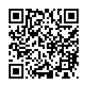 绝美的容颜和增一分则肥减一分则瘦的身材二维码生成