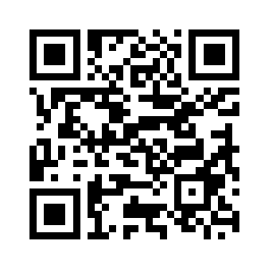 绝美的容颜完全展露在众人眼前二维码生成