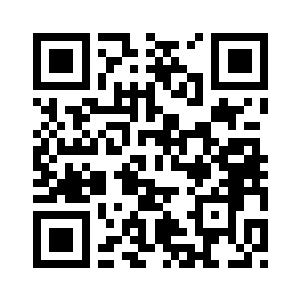 绝美的脸庞上充满了怨毒之色二维码生成