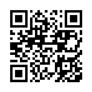 绝美的面上带着娇媚的笑意二维码生成