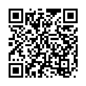 绝色美女们并不是光洗澡那么简单二维码生成