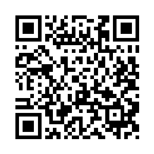 绝色美女却好像没觉得这样有什么不对二维码生成