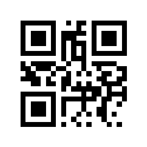 绝路二维码生成