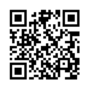 绝迹久矣不代表就不能再现二维码生成