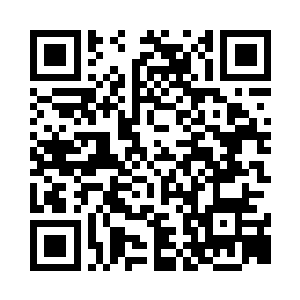 绝逼是超越了位面传说的开天辟地第一龙王啊二维码生成