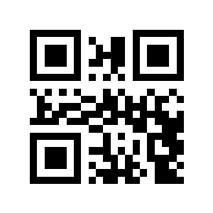 绝阳二维码生成