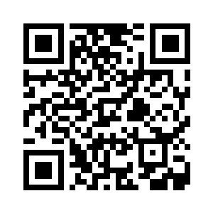 绝非他能抗拒的的黑色潜流――二维码生成