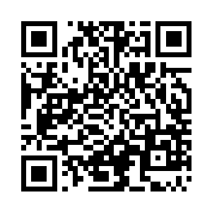 绝非刚刚起步的天元家族所能比拟的二维码生成