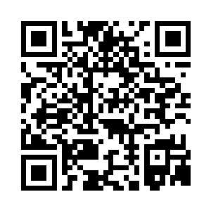 绝非区区四重天初期境界的圣炎轰天拳可比二维码生成