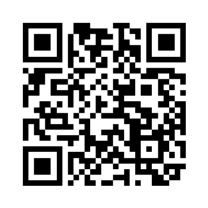 绝非单一方势力可以将其终结二维码生成