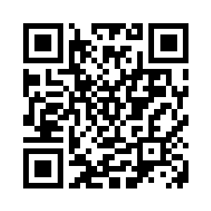 绝非天仙以下的普通仙人能抵御二维码生成