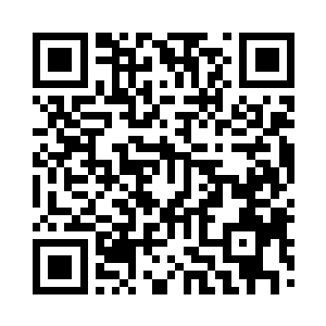 绝非易与……战争技艺已发展到一定程度二维码生成