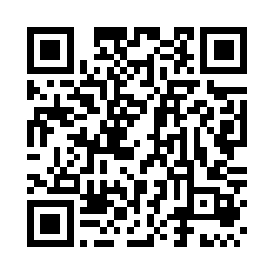 绝非是山寨版的玄冥二老修炼的那种山寨功法二维码生成