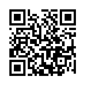 绝非是这些新兵可以抵挡的二维码生成