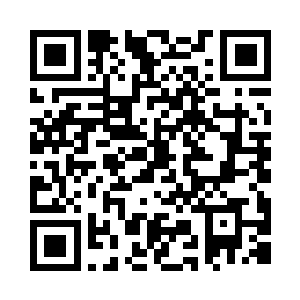 绝非简单的寻常玄阶地阶能够弄出来的二维码生成