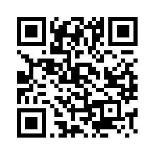 绝非表面上这么简单二维码生成