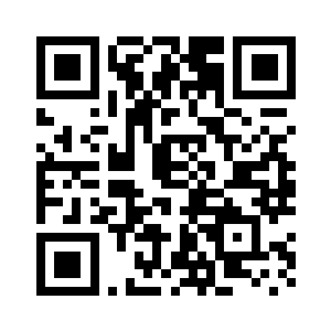 绝非表面看起来那么简单二维码生成