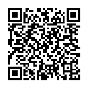 绝非雷廷旭区区堪比淬体一级的家伙能够相比的二维码生成
