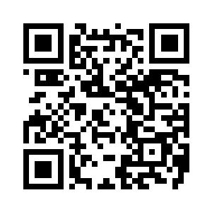 绝顶天才这个称呼所代表的含义二维码生成